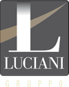 Gruppo Luciani